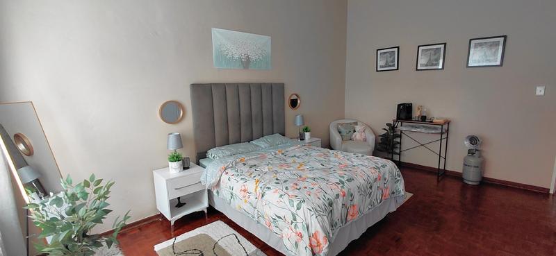 2 Bedroom Property for Sale in Bloemfontein Free State